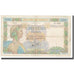 Francia, 500 Francs, La Paix, 1940, 1940-12-19, MB, Fayette:32.8, KM:95a