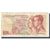 Billet, Belgique, 50 Francs, 1966, 1966-05-16, KM:139, TB