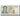 Banknote, Belgium, 20 Francs, 1964, 1964-06-15, KM:138, VF(20-25)