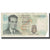 Biljet, België, 20 Francs, 1964, 1964-06-15, KM:138, TB