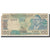 Biljet, Sierra Leone, 100 Leones, 1989, 1989-04-27, KM:18b, TB