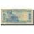 Billete, 100 Leones, 1989, Sierra Leona, 1989-04-27, KM:18b, BC