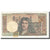 Frankreich, 500 Nouveaux Francs, Molière, 1966, 1966-01-06, SS, Fayette:60.1