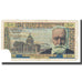 France, 5 Nouveaux Francs, 1960, 1960-02-04, VF(20-25), Fayette:56.05, KM:141a