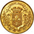 Francia, Medal, French Third Republic, History, 1871, BB+, Vermeil