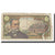 Francia, 5 Francs, 1967, 1967-05-05, MB, Fayette:61.5, KM:146b