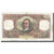 França, 100 Francs, Corneille, 1971, 1971-10-07, VF(20-25), Fayette:65.34