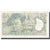 France, 50 Francs, Quentin de La Tour, 1990, TB, Fayette:67.16, KM:152e