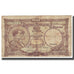 Banknote, Belgium, 20 Francs, 1945, 1945-03-14, KM:94, VF(20-25)