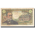 France, 5 Francs, 1969, 1969-06-05, VF(20-25), Fayette:61.11, KM:146b