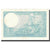 France, 10 Francs, Minerve, 1931, AU(55-58), Fayette:6.15, KM:73d