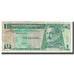 Banconote, Guatemala, 1 Quetzal, 1995, 1995-09-06, KM:66, MB