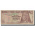 Billete, 1/2 Quetzal, 1994, Guatemala, 1994-09-27, KM:72b, BC