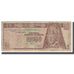 Banconote, Guatemala, 1/2 Quetzal, 1994, 1994-09-27, KM:72b, MB