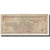 Billete, 1/2 Quetzal, 1994, Guatemala, 1994-09-27, KM:72b, BC