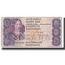 Banconote, Sudafrica, 5 Rand, KM:119b, MB
