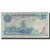 Banknote, Malaysia, 1 Ringgit, KM:27b, VF(20-25)