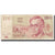Banconote, Polonia, 2 Zlote, 1979, KM:47a, MB