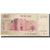 Banknot, Polska, 2 Zlote, 1979, Undated, KM:47a, VF(20-25)