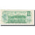 Banconote, Canada, 1 Dollar, 1973, KM:85c, MB