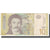 Banconote, Serbia, 10 Dinara, 2006, KM:46a, MB