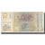 Billet, Serbie, 10 Dinara, 2006, KM:46a, TB