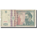 Banconote, Romania, 1000 Lei, 1992, 1992-12-01, KM:101Aa, MB