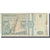Biljet, Roemenië, 1000 Lei, 1992, 1992-12-01, KM:101Aa, TB