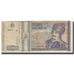 Banconote, Romania, 5000 Lei, 1993, 1993-05-01, KM:103a, MB