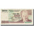 Banconote, Turchia, 100,000 Lira, 1970, 1970-10-14, KM:206, MB