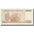 Nota, Turquia, 100,000 Lira, 1970, 1970-10-14, KM:206, VF(20-25)