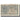 Banconote, Belgio, 5 Francs, 1922, 1922-05-19, KM:93, MB