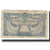 Billete, 5 Francs, 1922, Bélgica, 1922-05-19, KM:93, BC