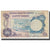 Banconote, Nigeria, 50 Kobo, KM:14d, MB