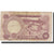 Banconote, Nigeria, 50 Kobo, KM:14d, MB