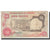 Banconote, Nigeria, 1 Naira, KM:15b, MB