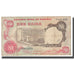 Banknote, Nigeria, 1 Naira, KM:15b, VF(20-25)