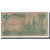 Banknote, Nigeria, 5 Naira, KM:20c, VF(20-25)