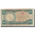 Banconote, Nigeria, 20 Naira, KM:26b, MB