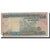 Banconote, Nigeria, 50 Naira, KM:27b, MB