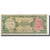 Banknot, Ekwador, 1000 Sucres, 1988, 1988-06-08, KM:125a, VF(20-25)