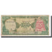 Banknote, Ecuador, 1000 Sucres, 1988, 1988-06-08, KM:125a, VF(20-25)