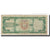 Banknote, Ecuador, 1000 Sucres, 1988, 1988-06-08, KM:125a, VF(20-25)