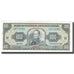 Banknote, Ecuador, 100 Sucres, 1994, 1994-02-21, KM:123, UNC(65-70)