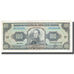 Banknote, Ecuador, 100 Sucres, 1993, 1993-08-20, KM:123, UNC(65-70)