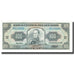 Banknote, Ecuador, 100 Sucres, 1992, 1992-12-04, KM:123, UNC(65-70)