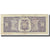 Banconote, Ecuador, 100 Sucres, 1992, 1992-12-04, KM:123, BB