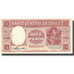 Geldschein, Chile, 10 Pesos = 1 Condor, KM:120, VZ
