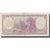 Banknote, Chile, 1 Escudo, KM:136, EF(40-45)