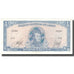 Banknot, Chile, 1/2 Escudo, KM:134a, AU(55-58)